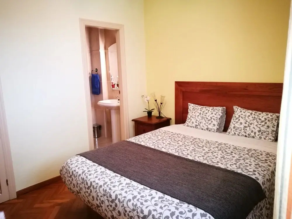 Casa La Terraza