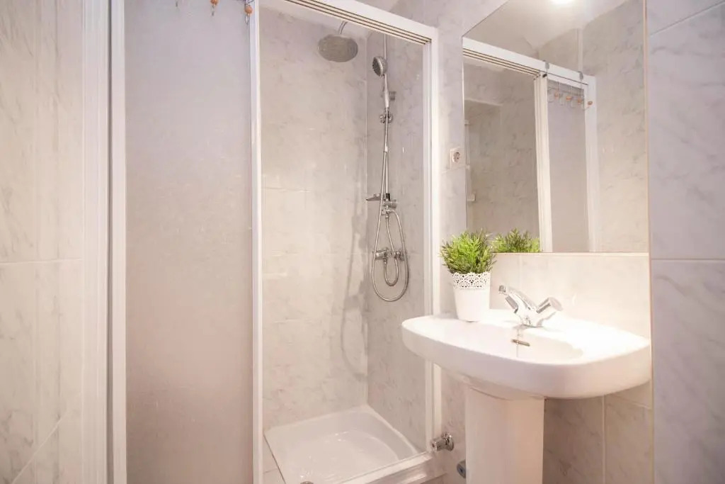 Malagueta 17 FreshApartments by Bossh! Apartments
