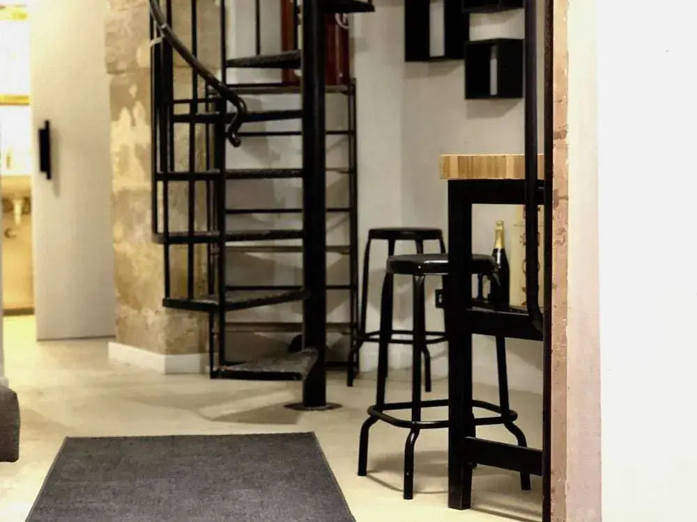 Casa Estia