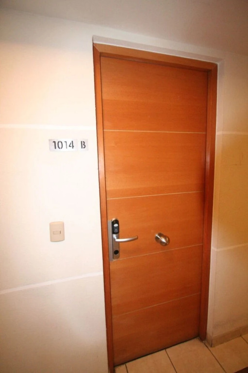 BMB Suites Apartments