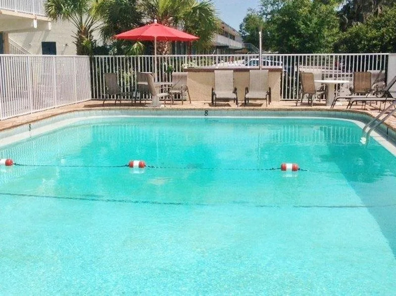 America's Best Inn Lakeland