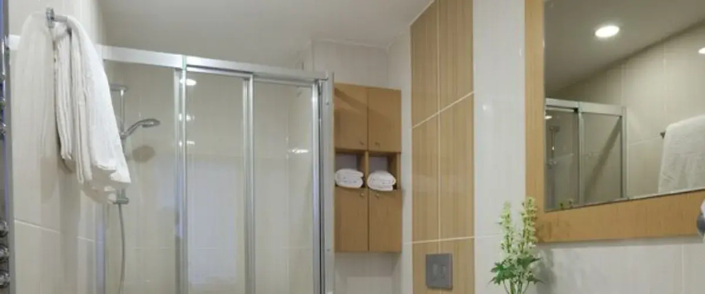 Merlin Hotel İstanbul