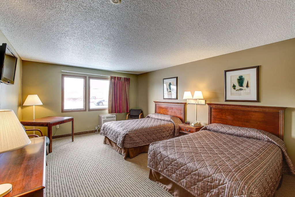 Western Inn