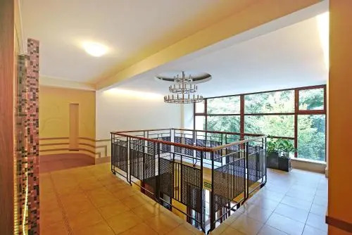 Villa Sopot