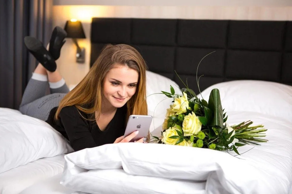 Hotel Lantier - Basen & Gabinet SPA