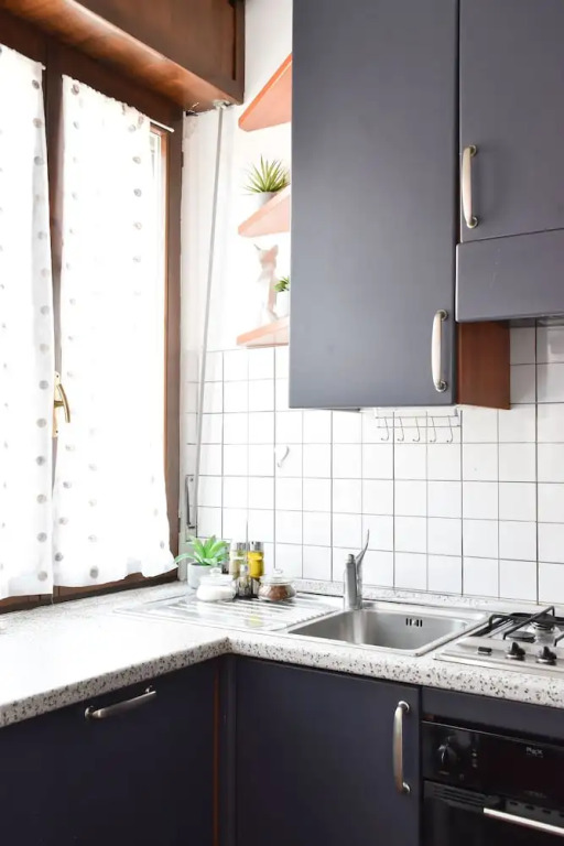 Ciardi - Design Apartment San Siro