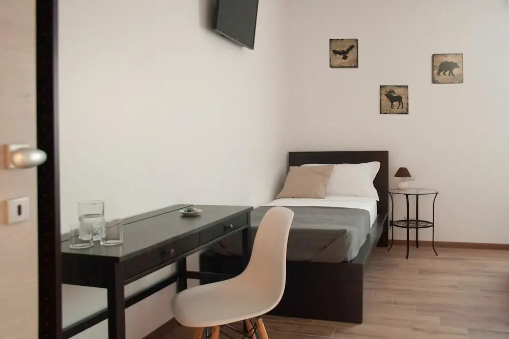 Locanda Vite