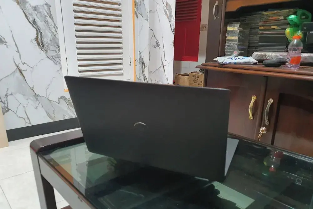 OYO Life 93979 Gubeng Homestay Syariah