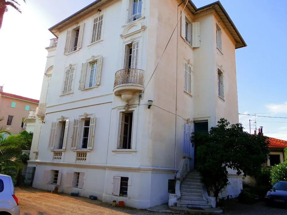 Vicini 2