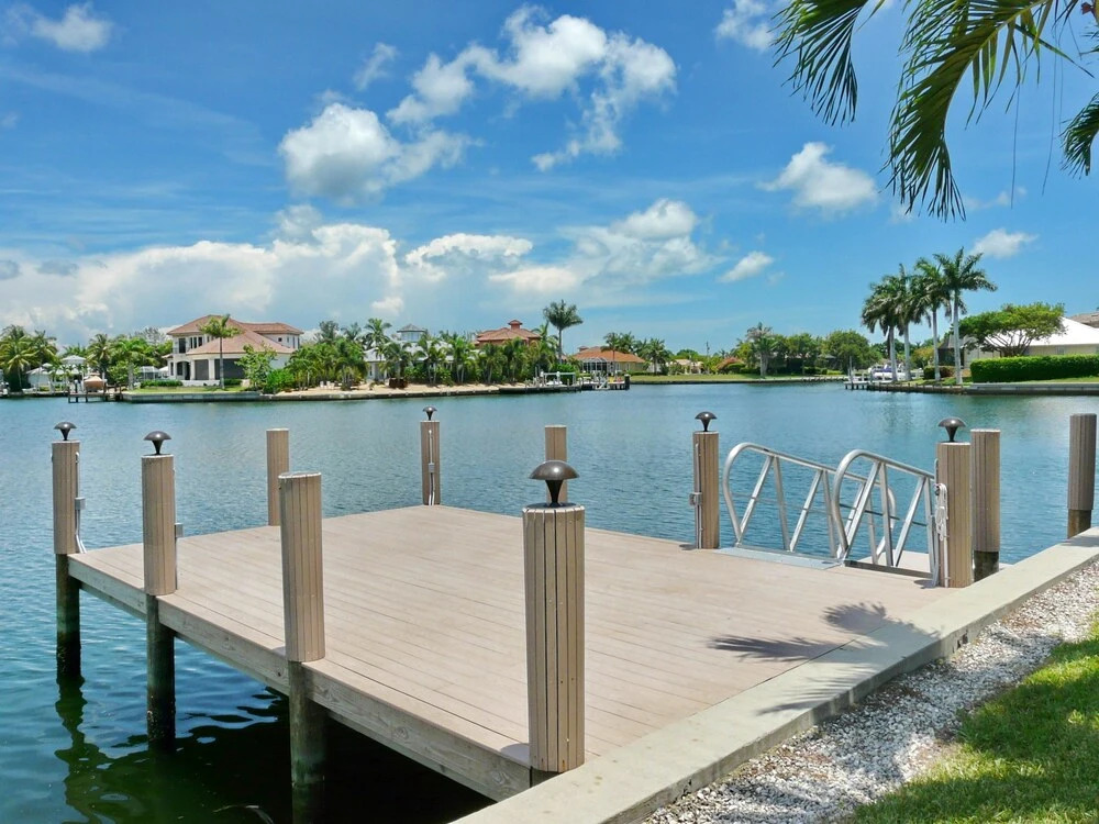 1684 Rainbow Court