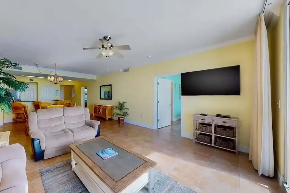 Tidewater 408