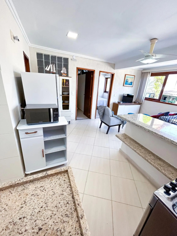 Casa Em Angra Dos Reis - Praia Do Engenho