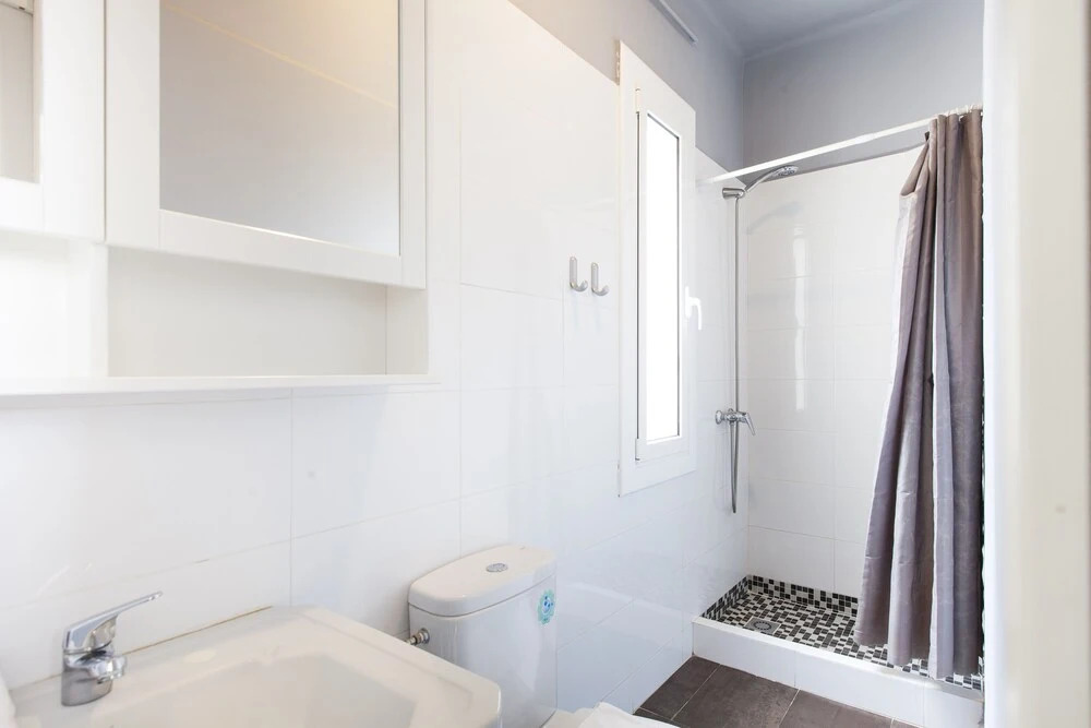 AB Sagrada Família Comfort Apartment
