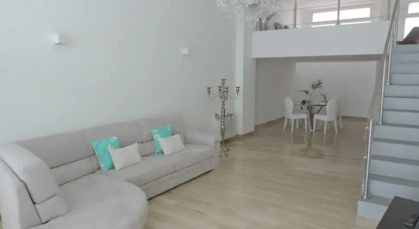 Best Holidays Loft