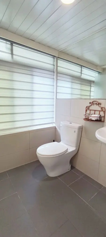 Taipei MRT Luxury Apartment(Monthly Stay)