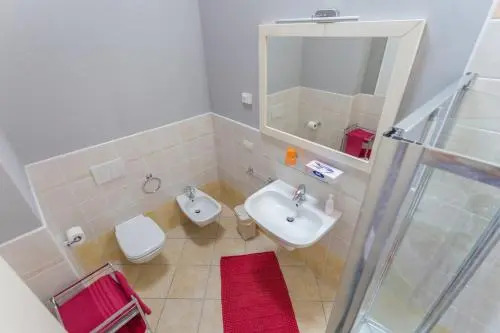 B&B Al Fondaco