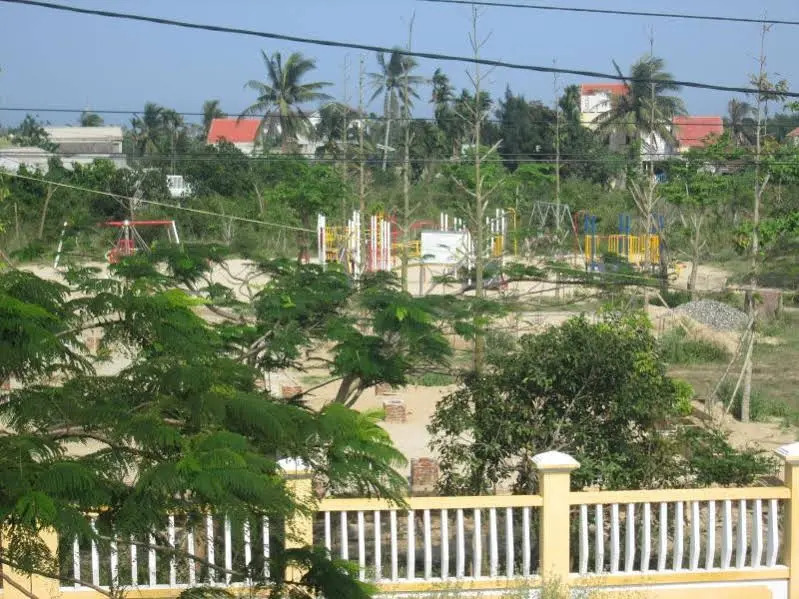Thuan Phong Homestay