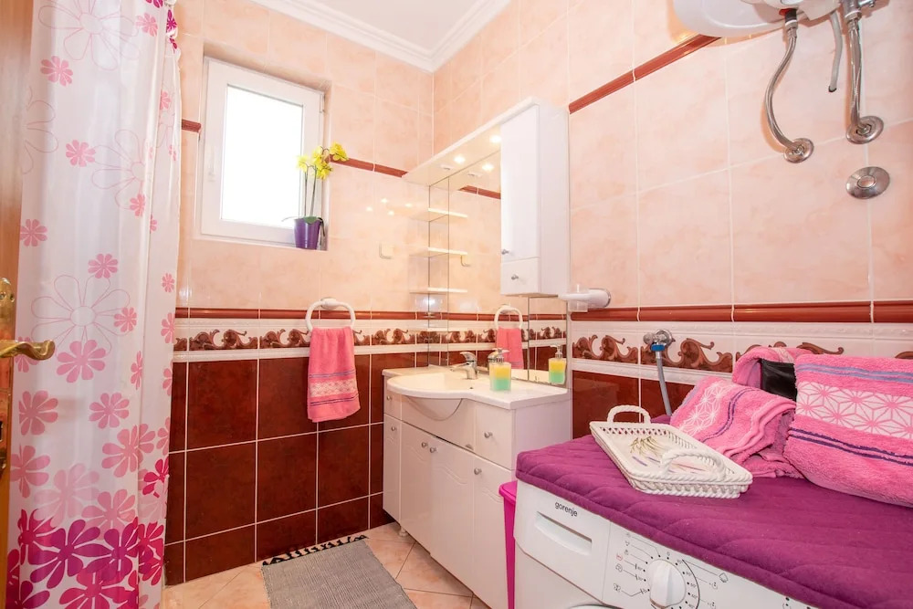 Apartment Keti