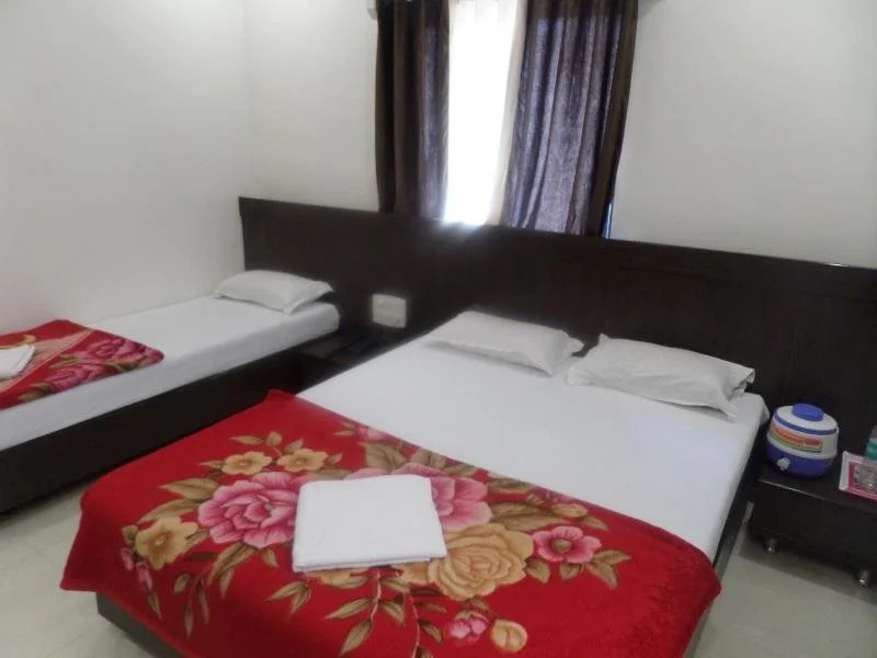 Hotel Bandhan