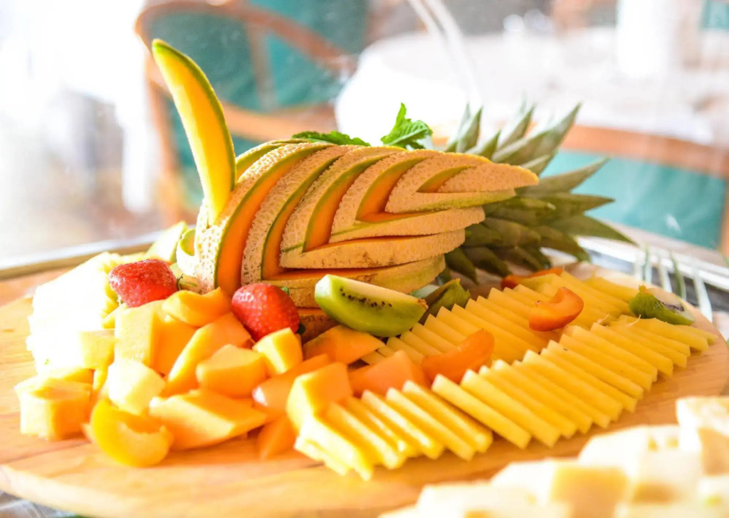 Piccola Italia Residence - Tremosine sul Garda