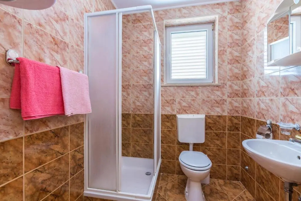Apartments Villa Orange