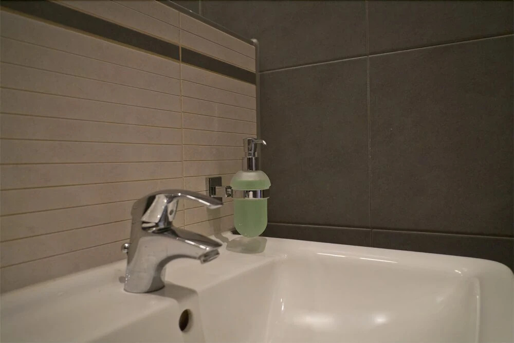 Leipzig Suites