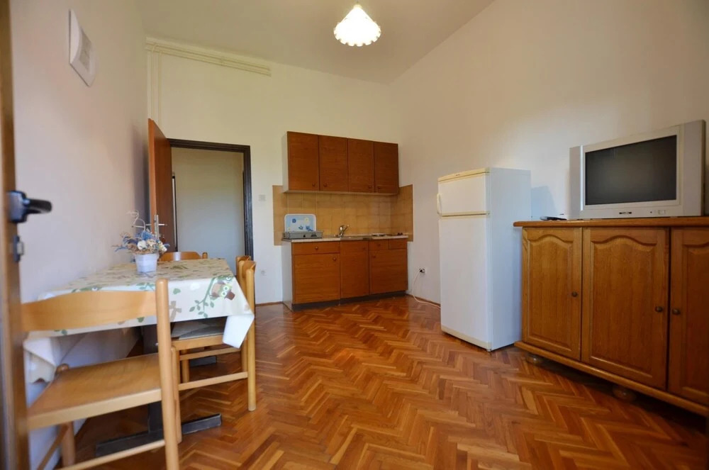 Orbanic Apartment 2 in Rovinj