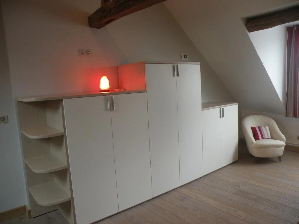La 12ème Porte