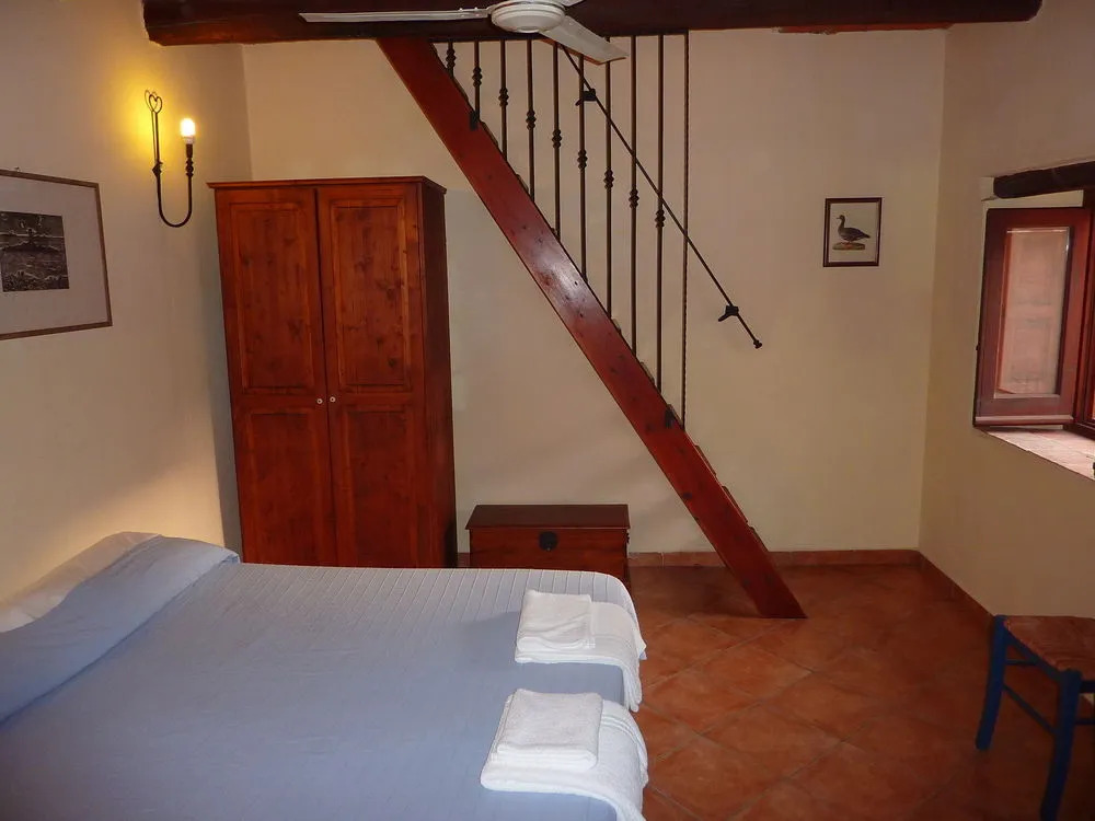Corte dei Greci