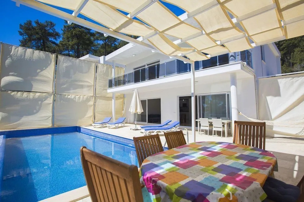 Villa Doruk 2