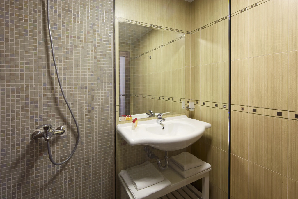Hotel NOBEL Ultra All Inclusive