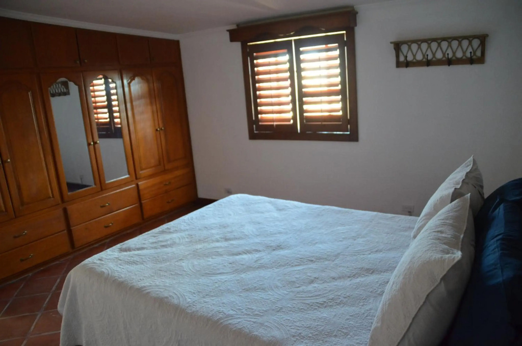 Finca Jorsan