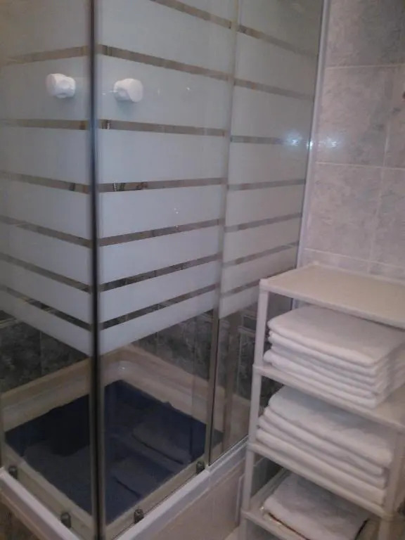 Studio Apartments Kuljiš
