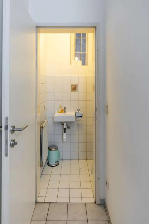 TRENDY VIENNA by JR City Apartments