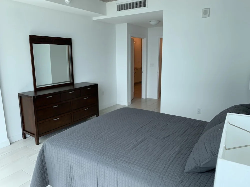 Wynwood Design District 30 Day Rentals