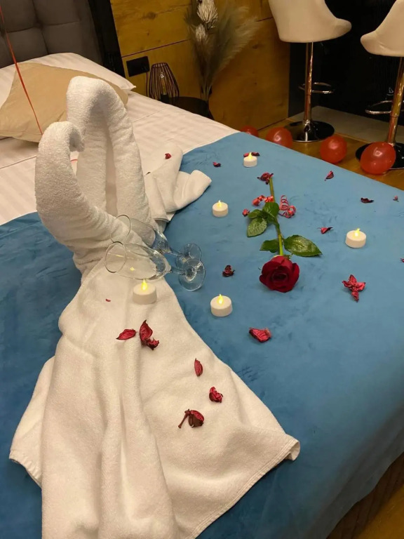 Spa Intimo Doboj