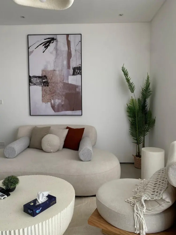 Stayr Somabay - Bay Life Home Rentals