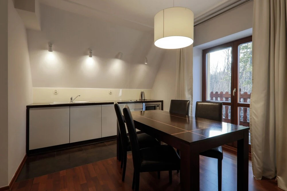 RentPlanet - Śpiący Rycerz