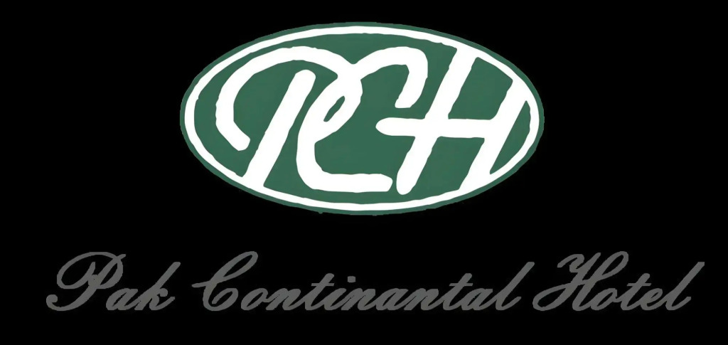 Pak Continental Hotel