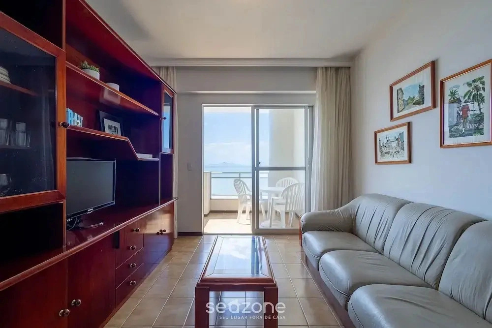 Your Stay by the Seaside in the Best Location of BC - Cets
