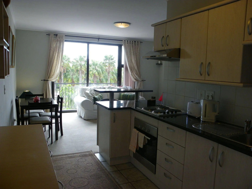 Majorca Apartments by BON Hotels