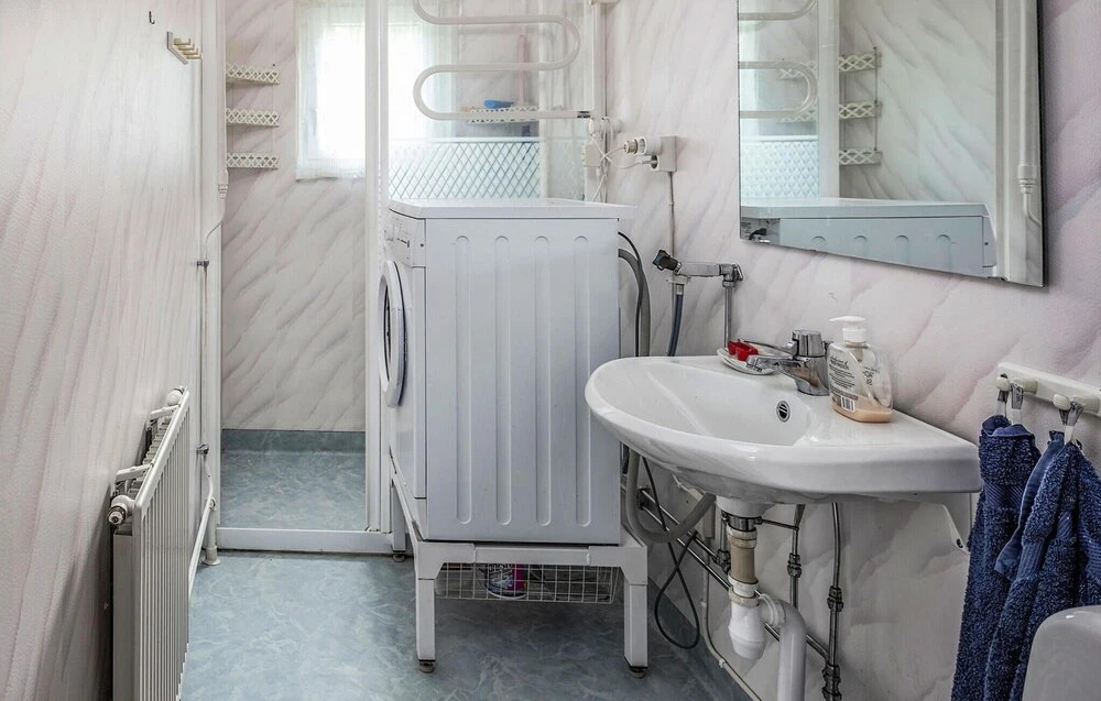 2 Bedroom Gorgeous Home In Arvidsjaur