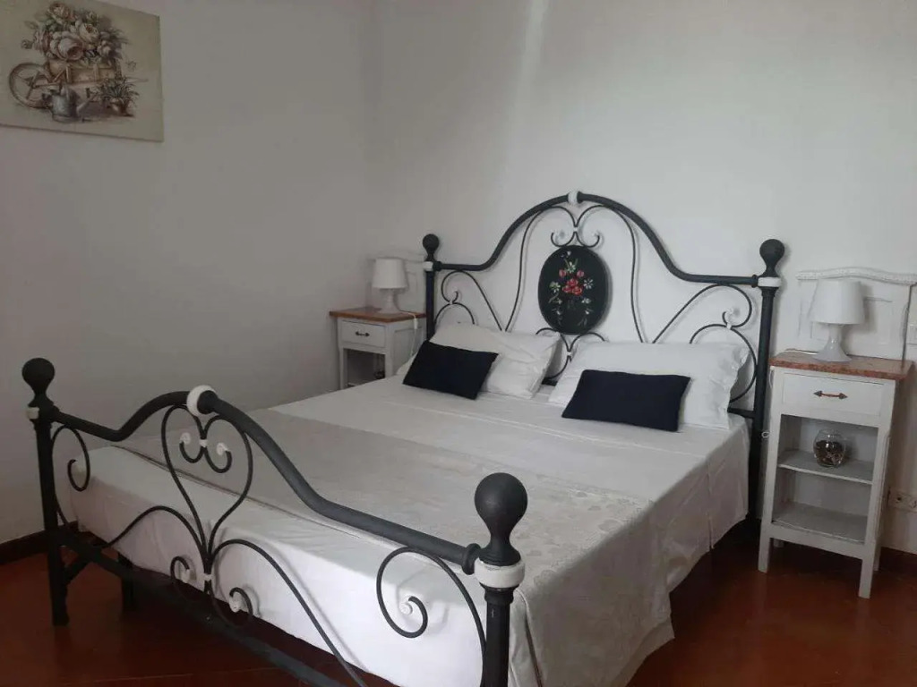 La Cupoletta Casa Vacanze