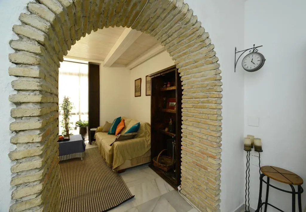 Casa Juana