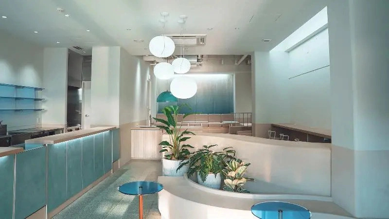 SEKAI HOTEL Takaoka