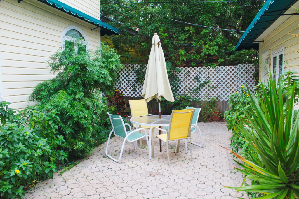 Treasure Island Beach Retreat Sleeps Up To 7