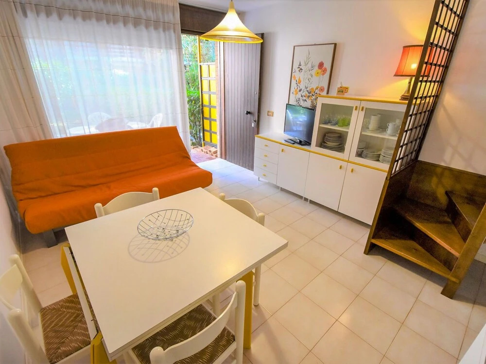 Villa Riviera by the Sea