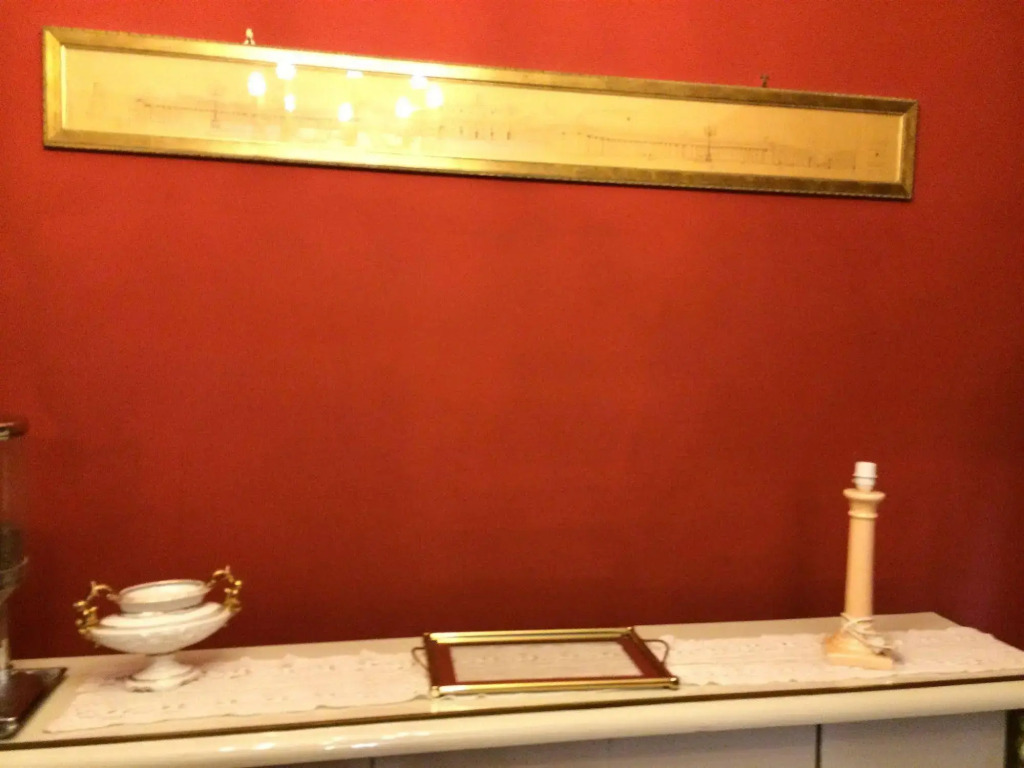 Hotel Foro Romano Imperatori