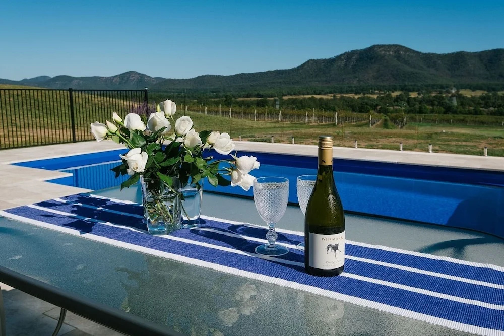 Winmark Wines