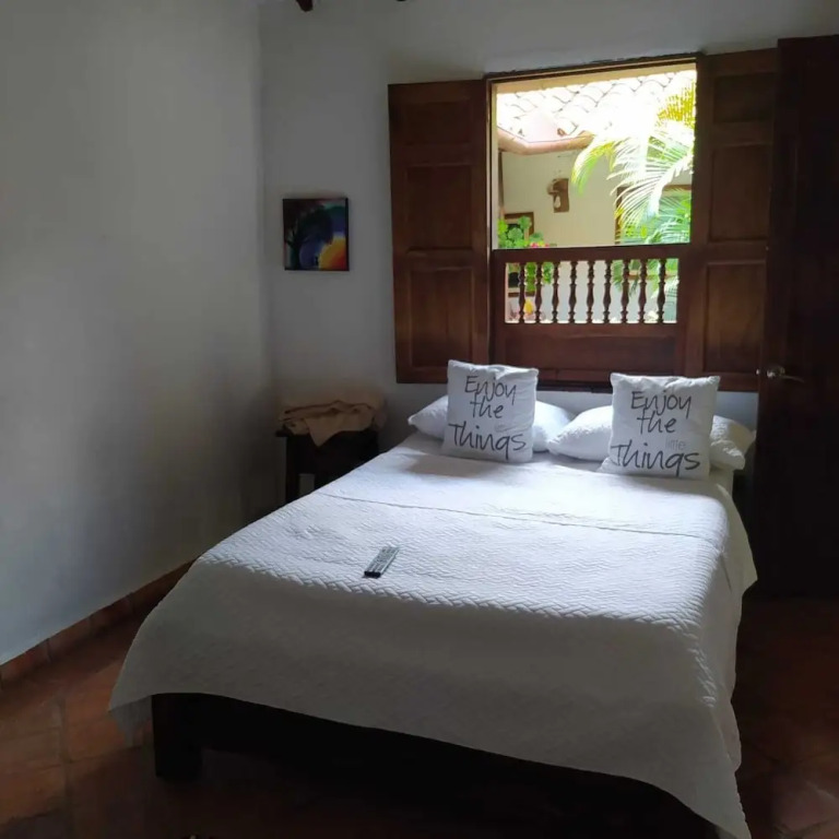 Hostal Sueño Real Campestre